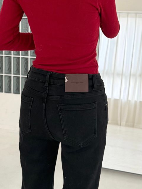 5F277C71-7DE7-4FBC-9C6D-53EFAC3BF457