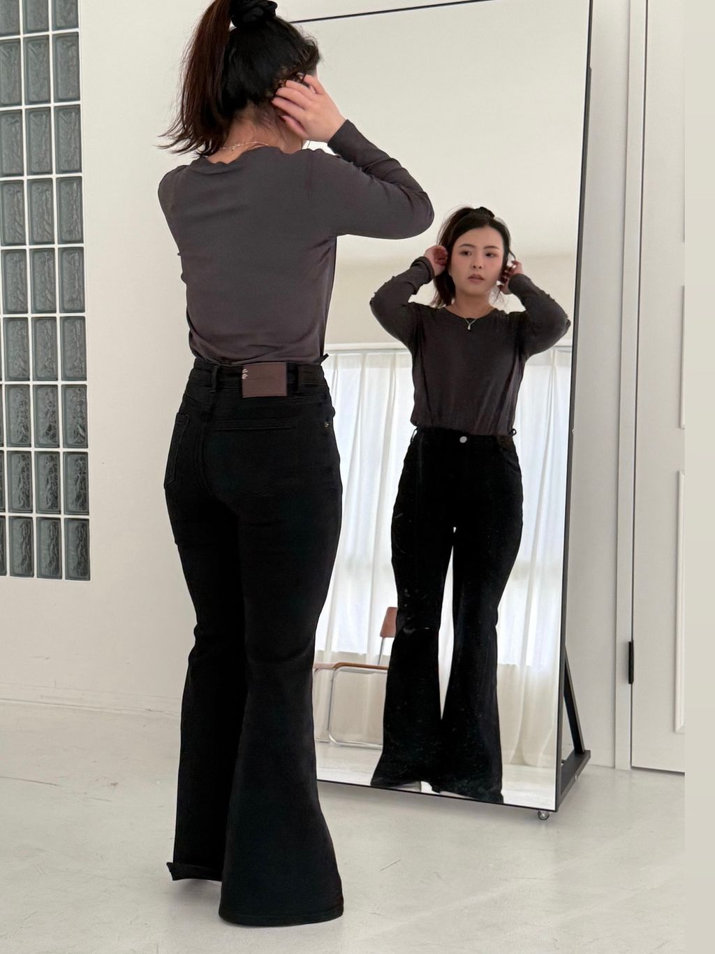 A5ABA96A-710A-4FDF-9E78-91340420054D