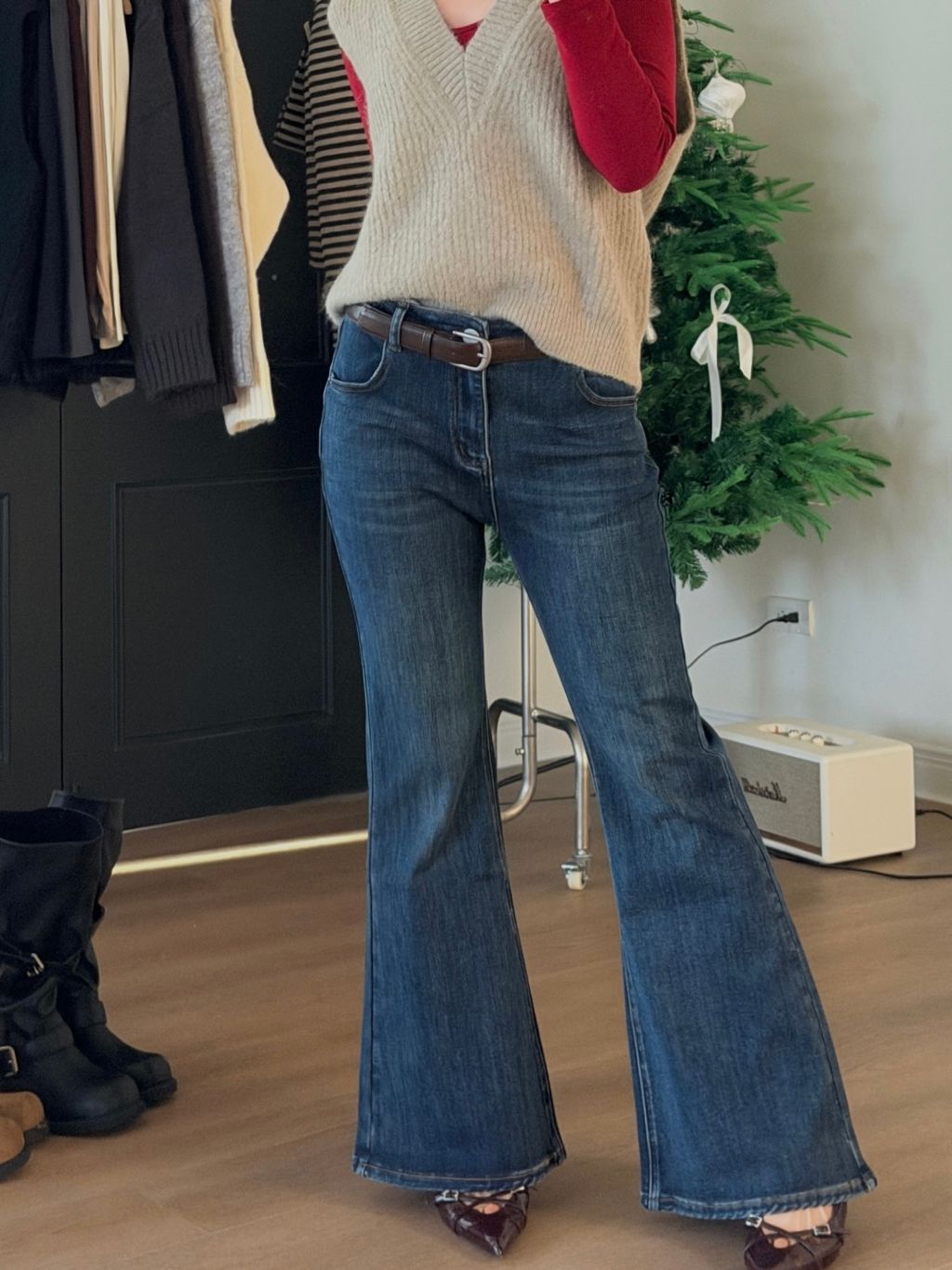 BB279378-2BE3-4D3D-8AE3-BE8CFE585C77