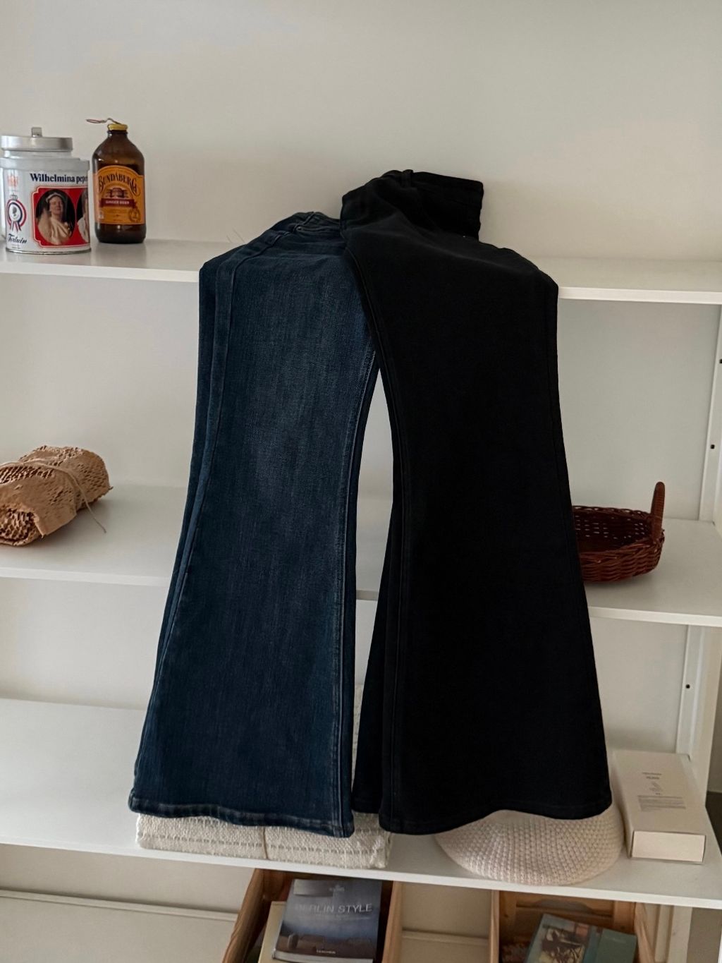 8DB8F5B0-EC77-4D55-9BA1-3C33213A4C84