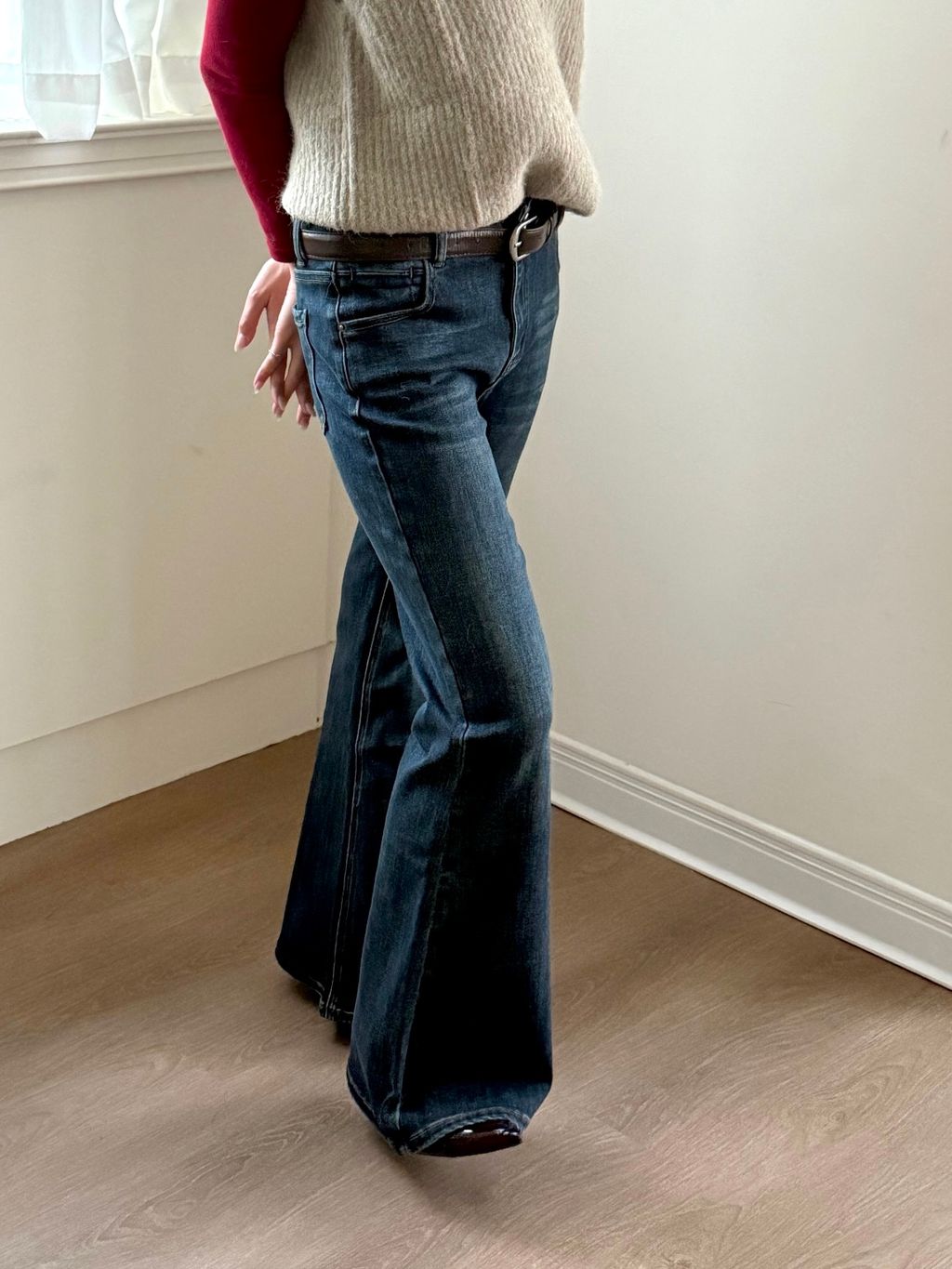 697837AF-1795-4DA3-841F-287670CE78E9