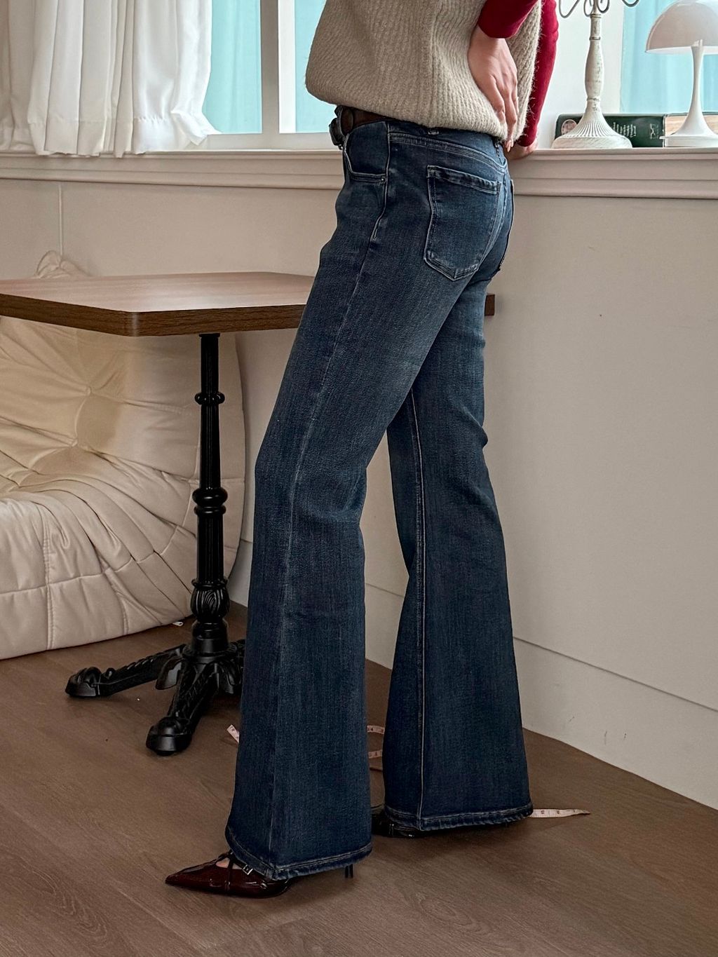 4BF95DE0-8703-4BF8-8BB5-8A196D0A3873