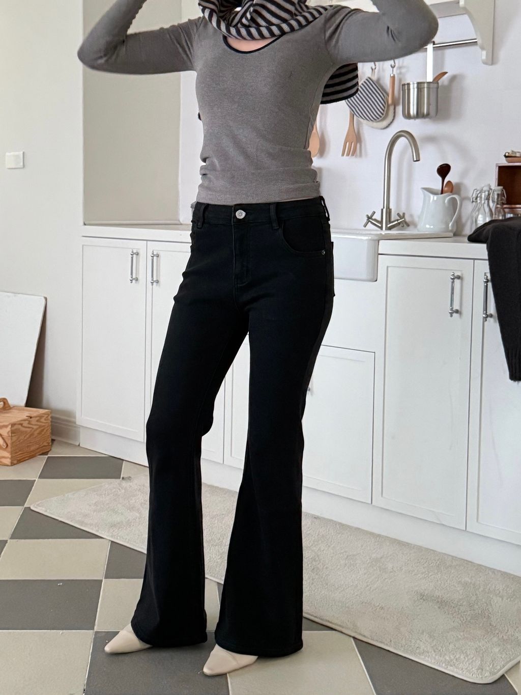 00886D9D-9595-4612-83AD-8BB84A670D3B