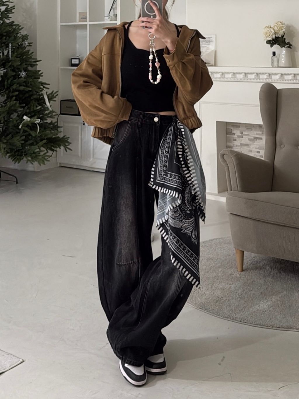 934C0BD0-6379-4472-A019-4DC7DDDD1A0D