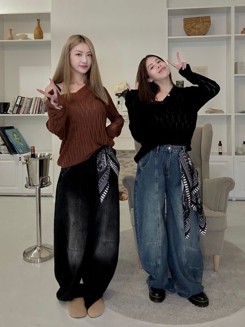 C5B3C204-8539-497B-9E63-BE9171EE16D1