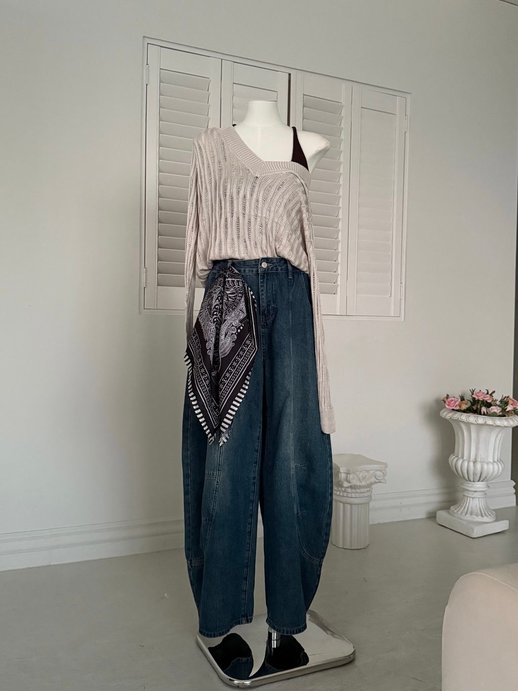 F1DA6D88-6DB2-4735-A5D9-B70B67A1A767