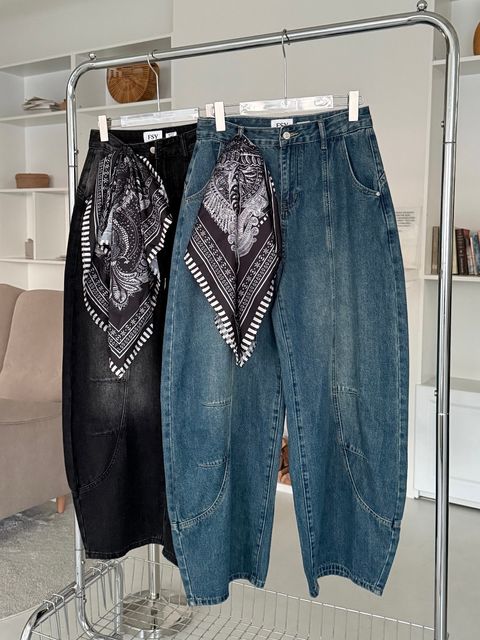 6743C3BB-FCBF-4E0A-AD09-0D2D32C14513