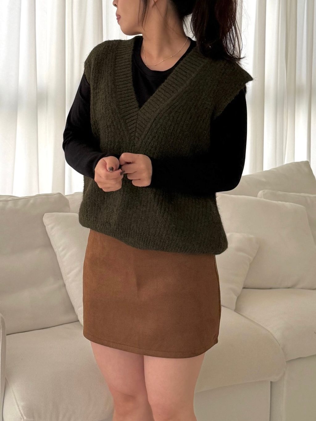 973D5BB7-B9AC-45C1-AF9E-7154C819243D