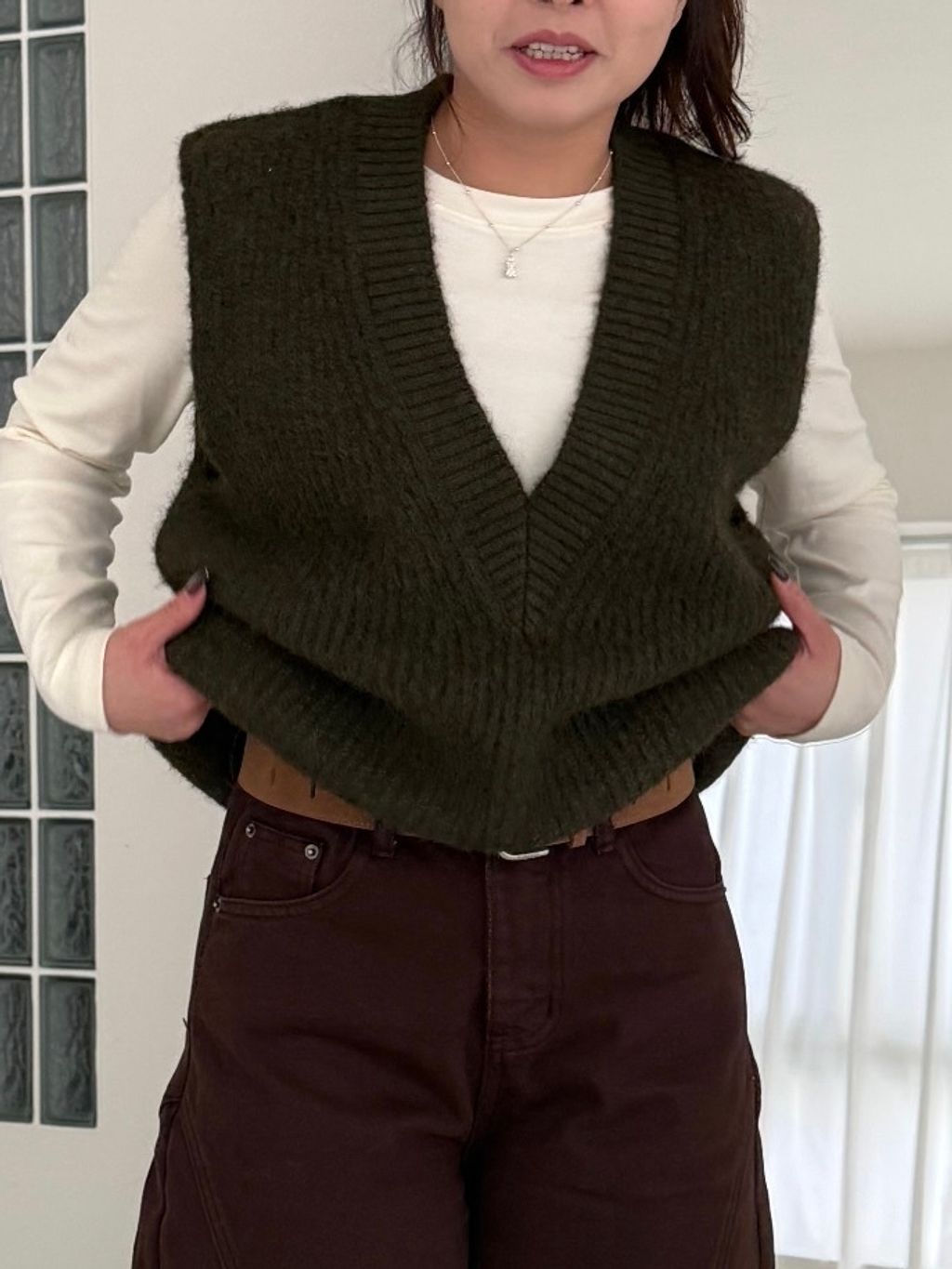 59553331-87AF-4287-B58E-87CD5162D32B