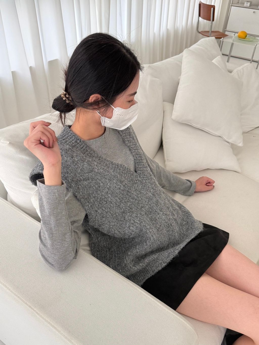 F2290361-6686-4E8A-A9E0-E642403443C2