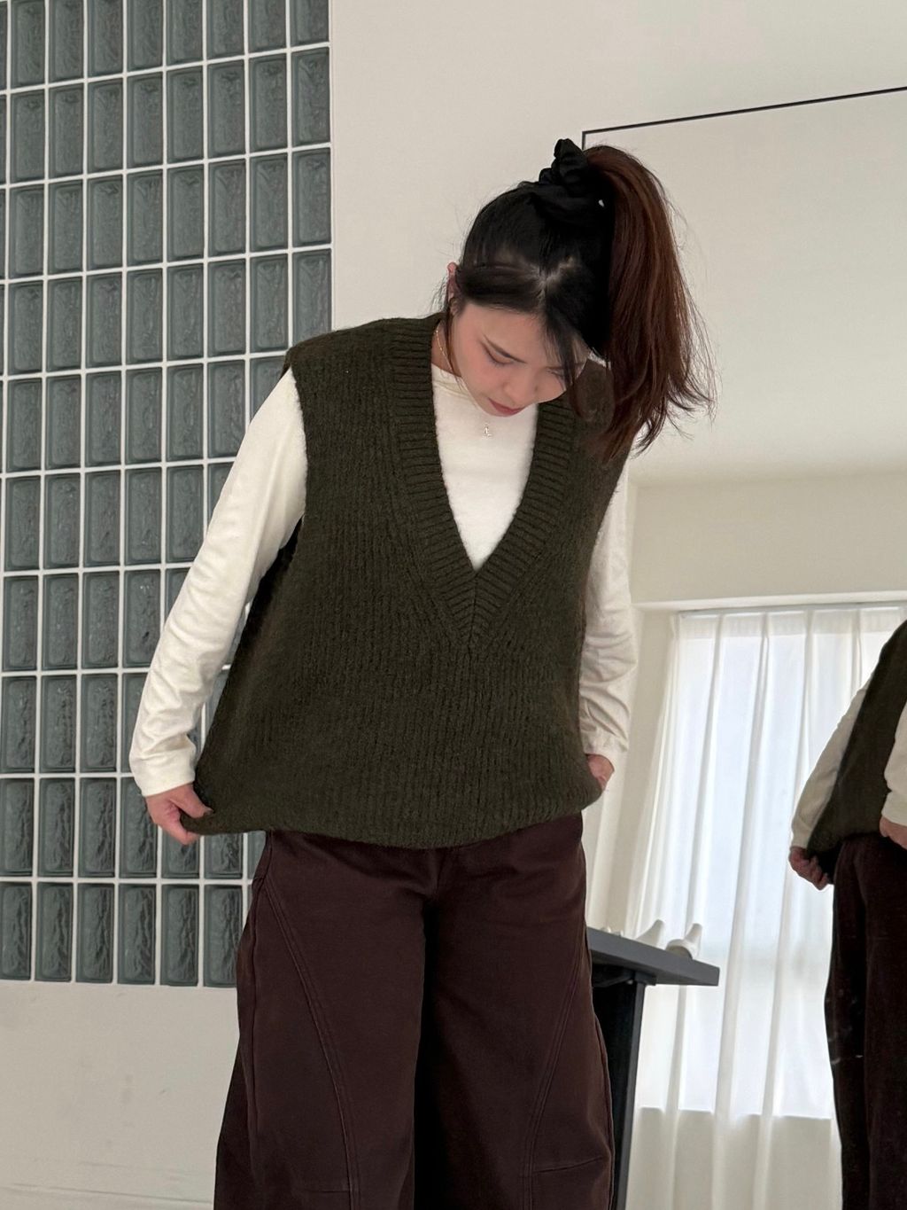 C523134B-700F-4BBB-A968-83FDB7FC15E8