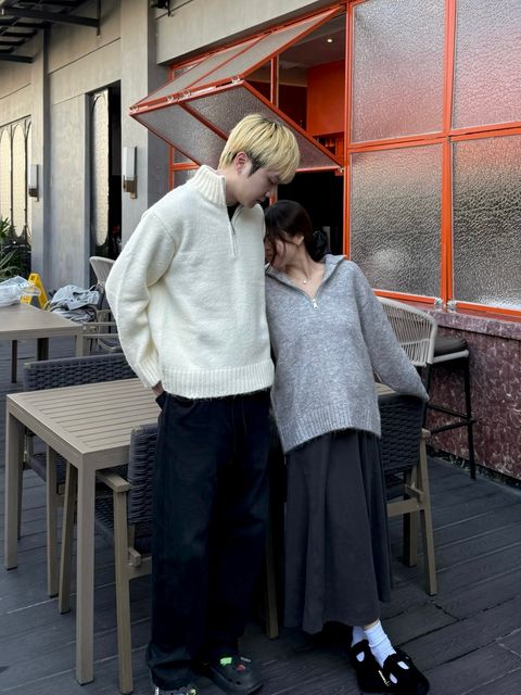 CE6EFAB0-B68E-44DB-BD57-70ACDE7553B3