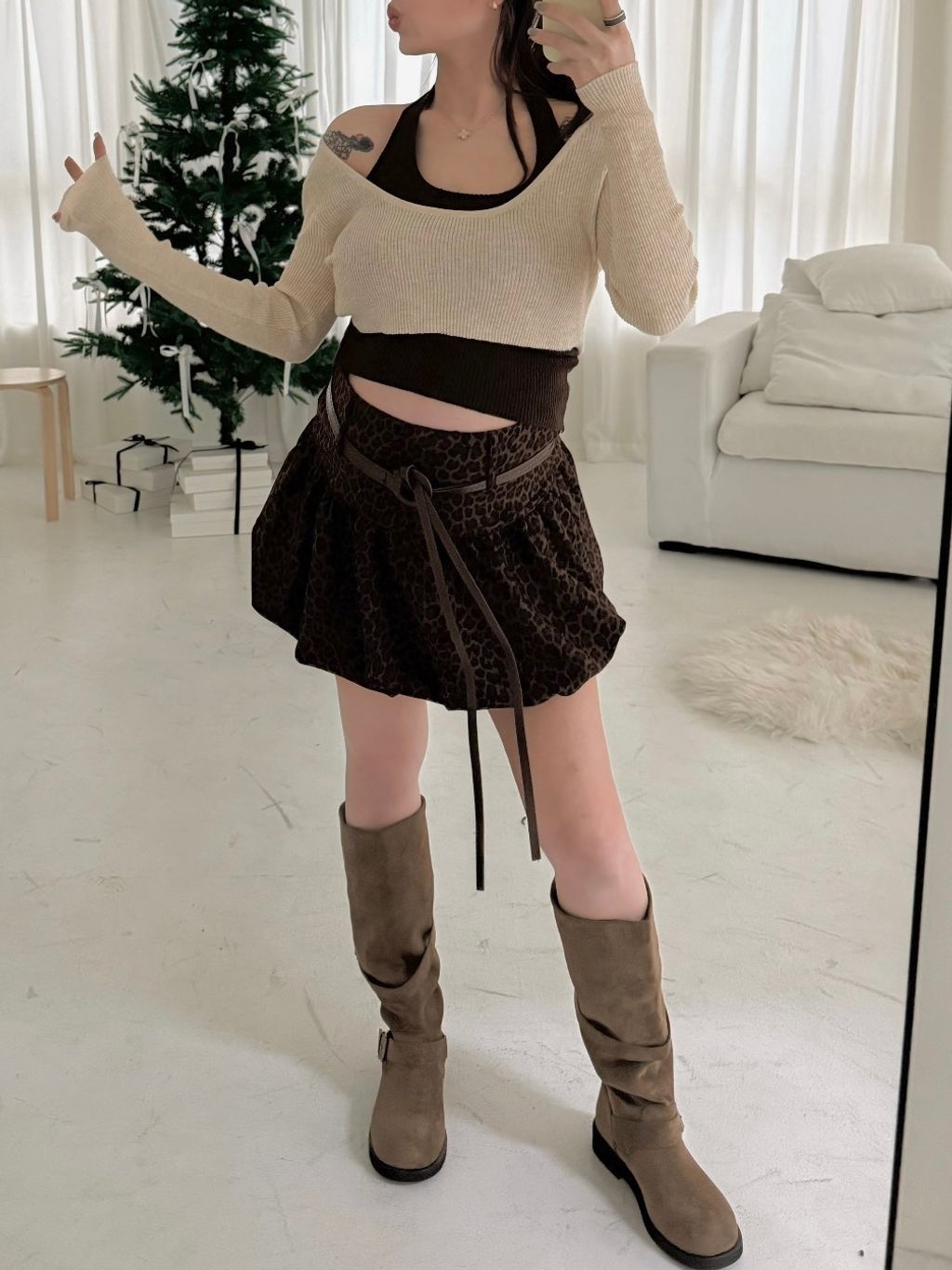 C60CC59E-BA8C-4093-B146-417DB7A30A03