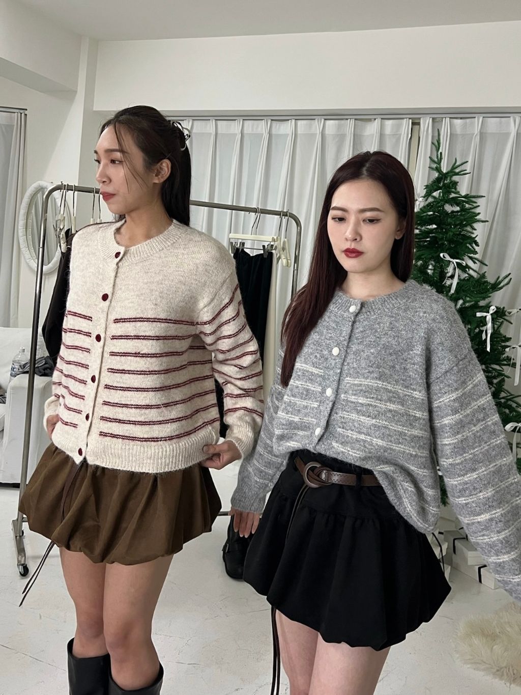 2119B2D6-3246-4871-81DD-1E92CE0555F3