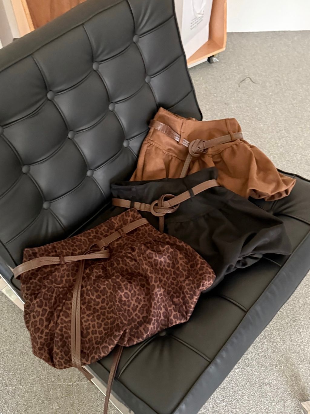 033C81C3-7552-4210-9B42-B44657855F9C