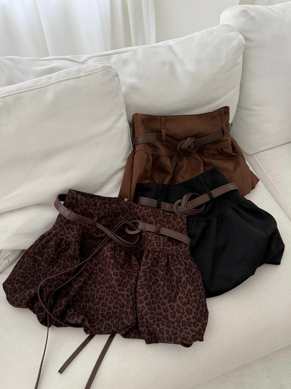 8E07283A-9ACF-4570-928A-933AA9D86A72