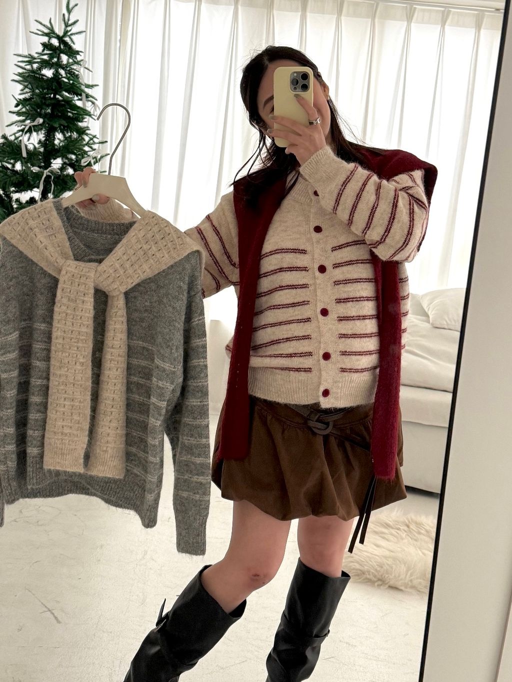 4BC8B3E9-C4C7-4A94-8420-532C2579D4AD