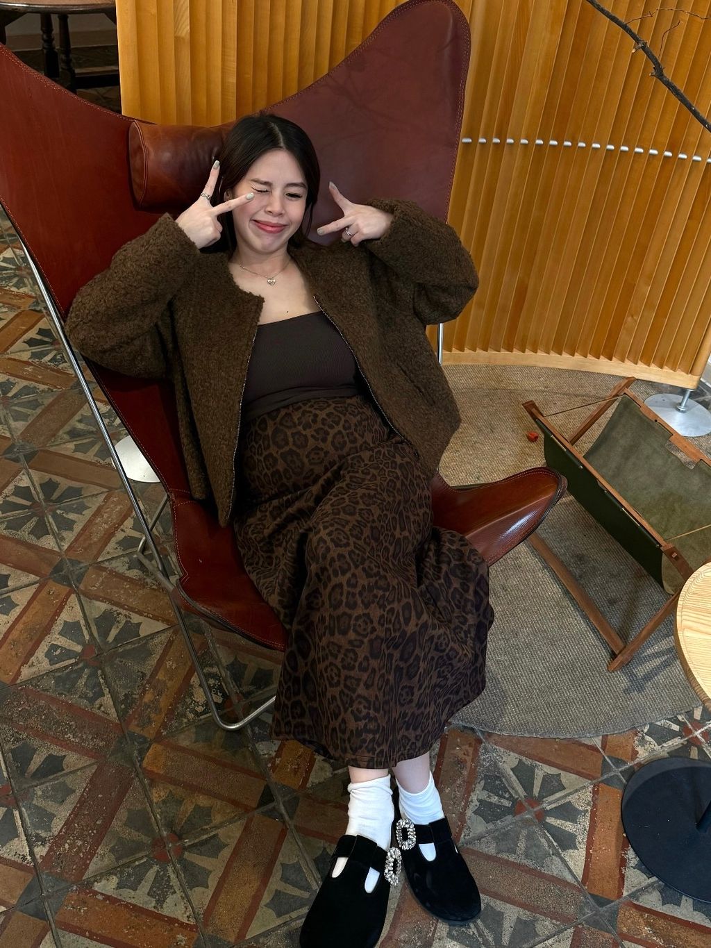 899311C6-FA37-4A09-98BE-84B986F3F72B