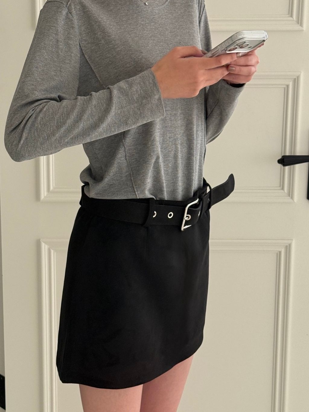 6AC6BEDE-9349-44BC-A136-320A9FE84F98