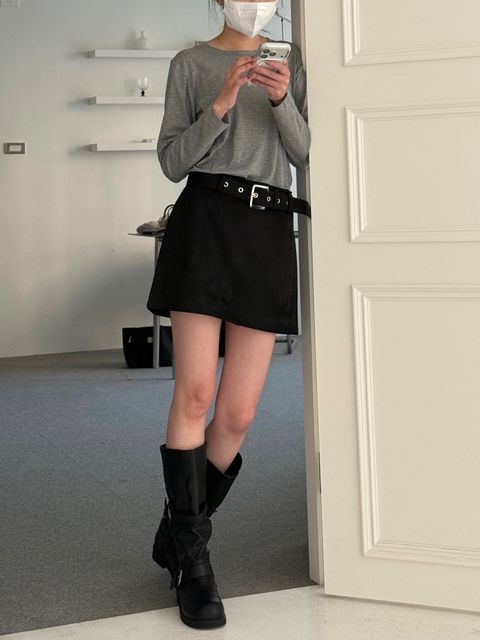 2FBFA923-2851-4905-A747-A0576B794A31