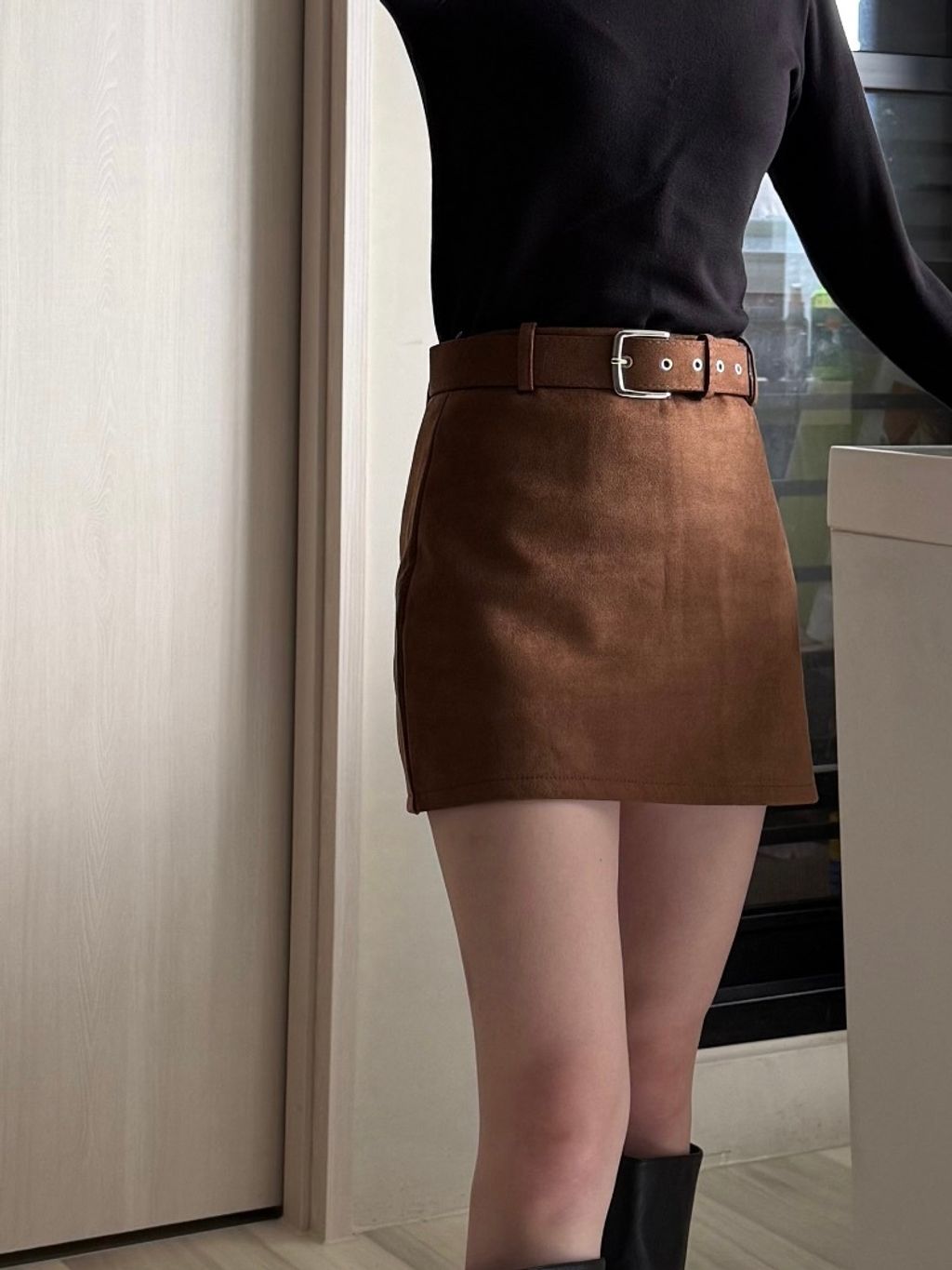 91F38602-BEF3-49AB-A109-84714C2B8140