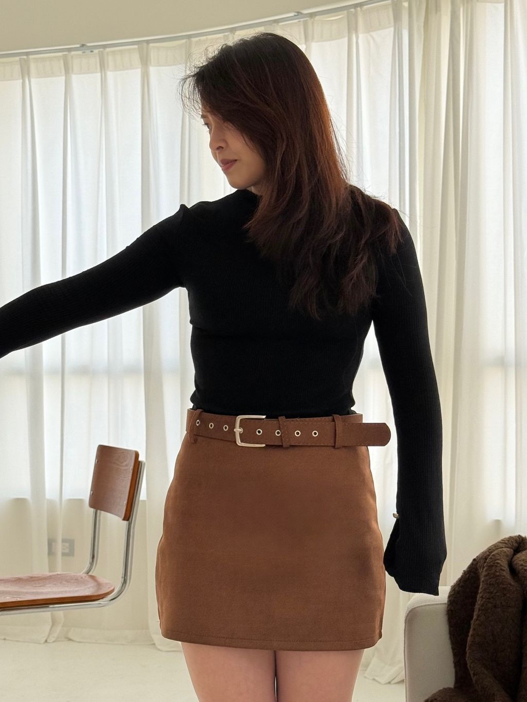 1FC31966-068F-42CE-A3D3-4C9114E8BE44