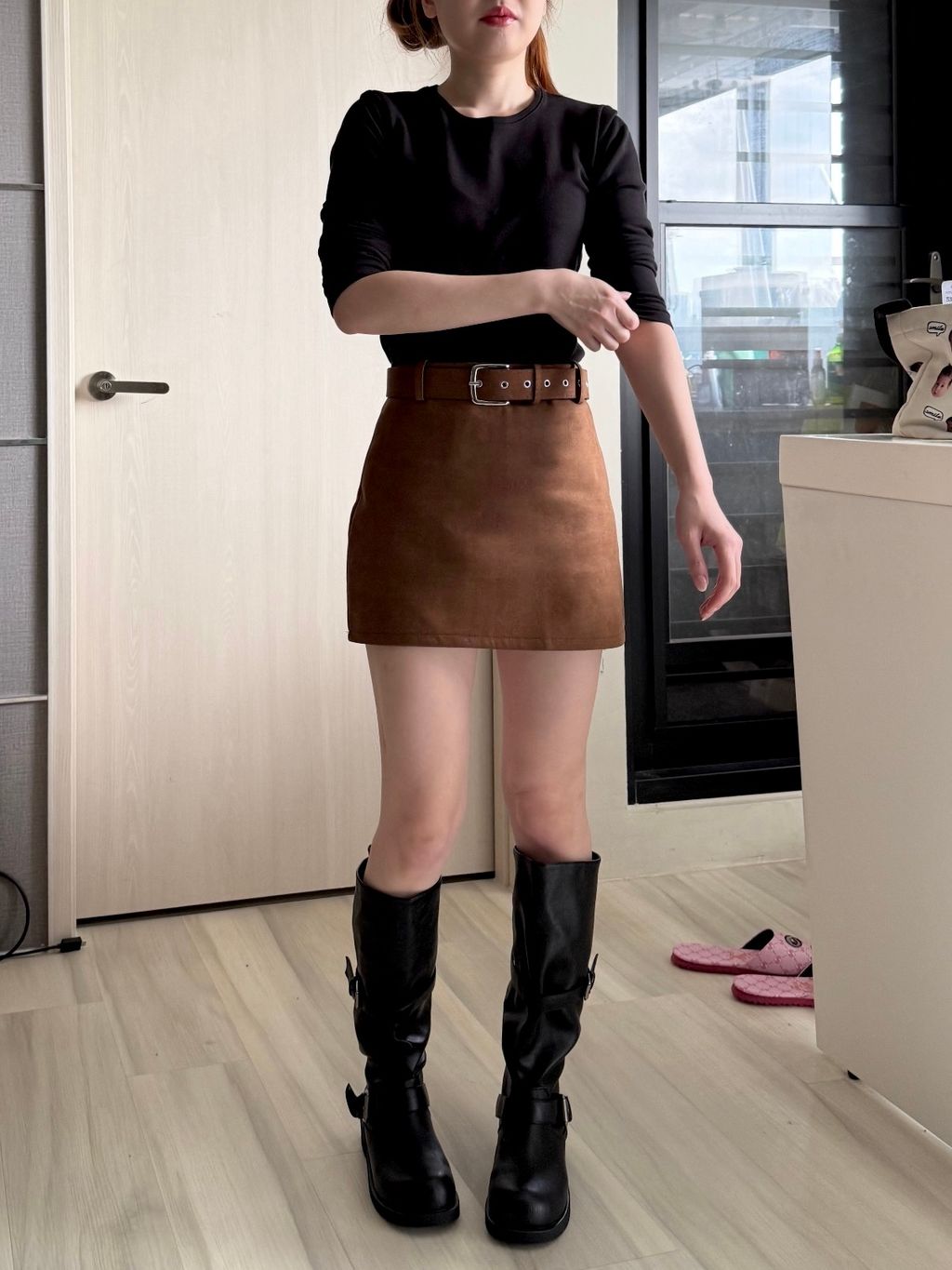 630770F6-8A23-42CC-83EA-33C6BF28FEE6