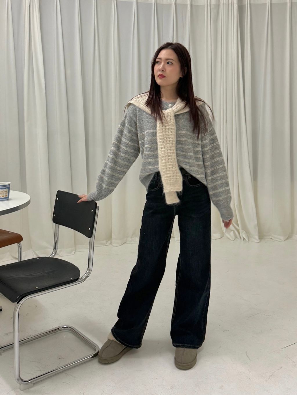 134C4F6A-9155-4D31-A644-AD4540AA45AB