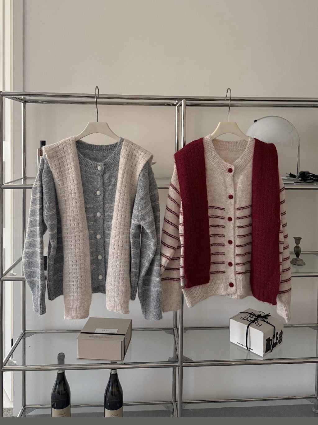 E47D6EC0-7497-4B8E-9A6C-6B11C1FF5CC6