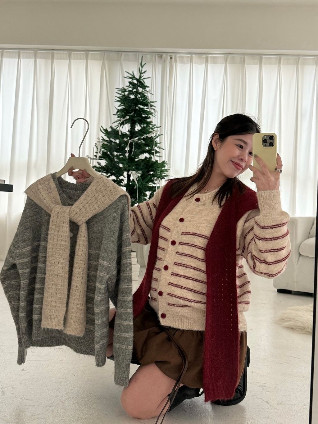 8D07D749-AC57-475C-8253-2A4FAA024BEB