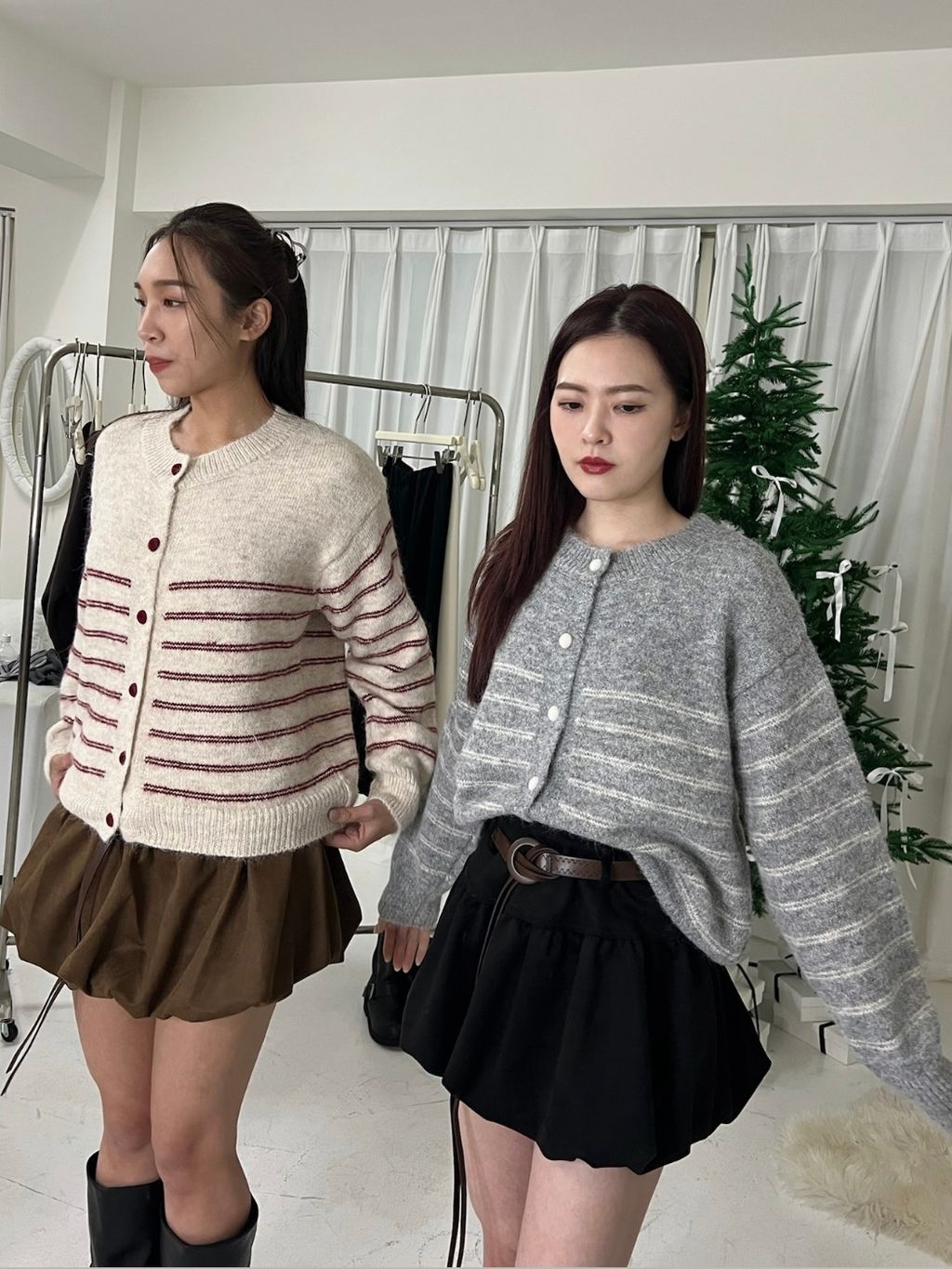 3D9B65F6-4DA8-4F0F-9057-11C34B13EE7C