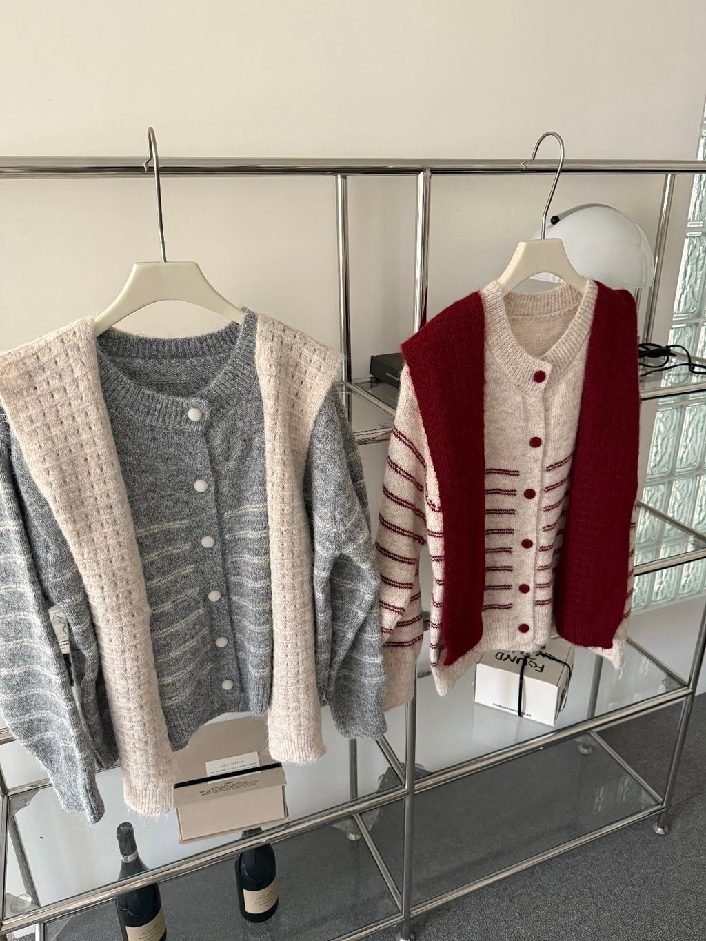 688B359E-A810-4F6B-9870-F37CCB221DD7