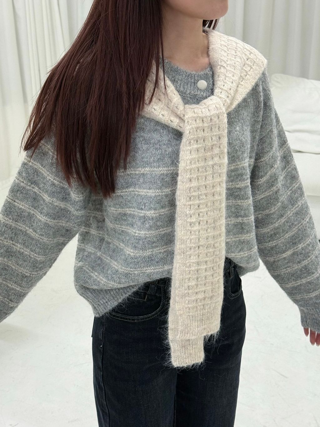 6E58F666-A322-4681-8DF1-22E2CE8D14E8