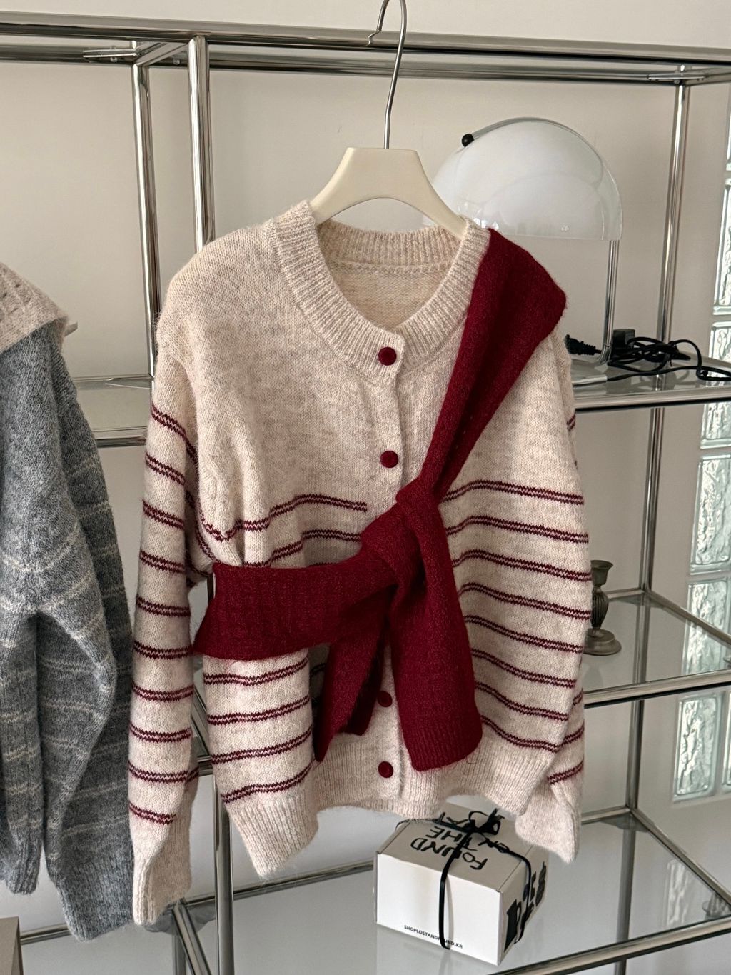 2C4CF286-DDF0-4358-9F78-691280707E0B