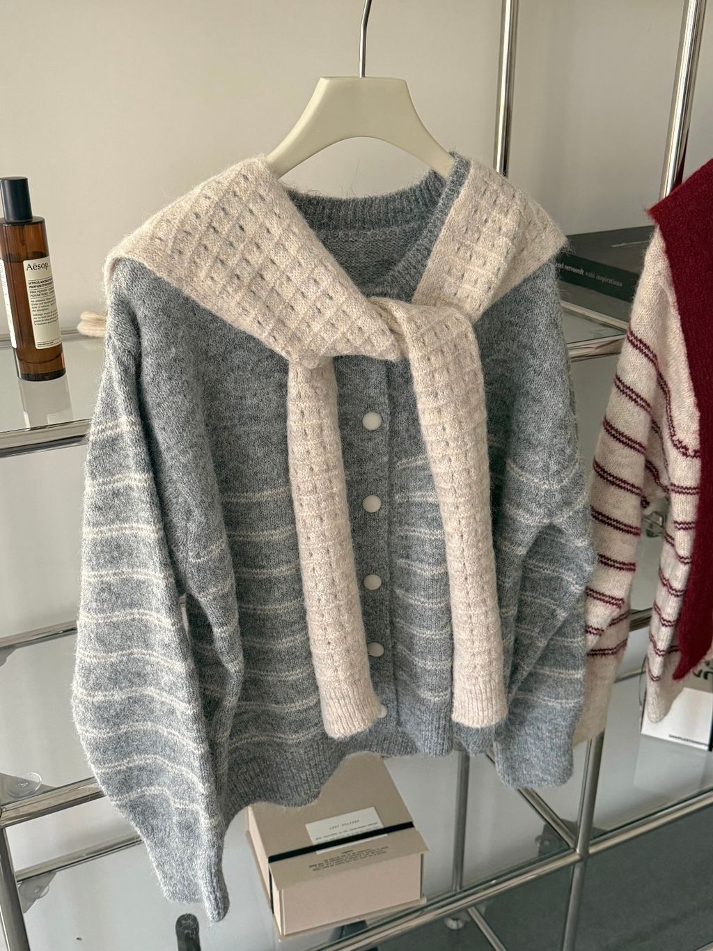 45B58FE8-C7CD-4488-BC5C-D1EF1B3C0E74