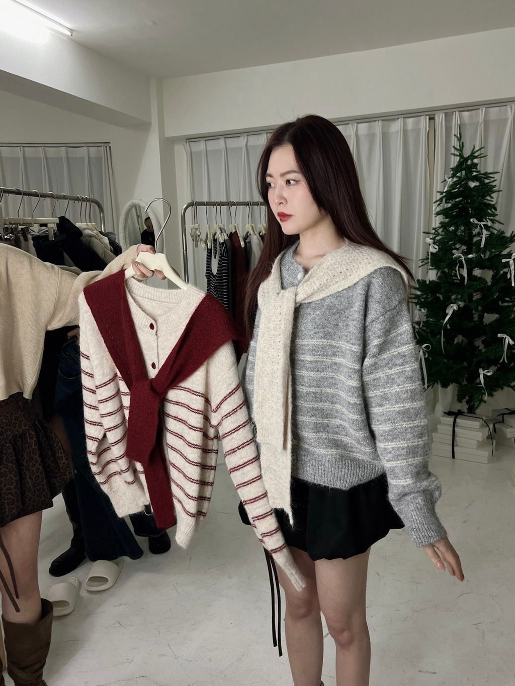 F13880A0-A4C6-4451-9F6A-BBA89C388A49