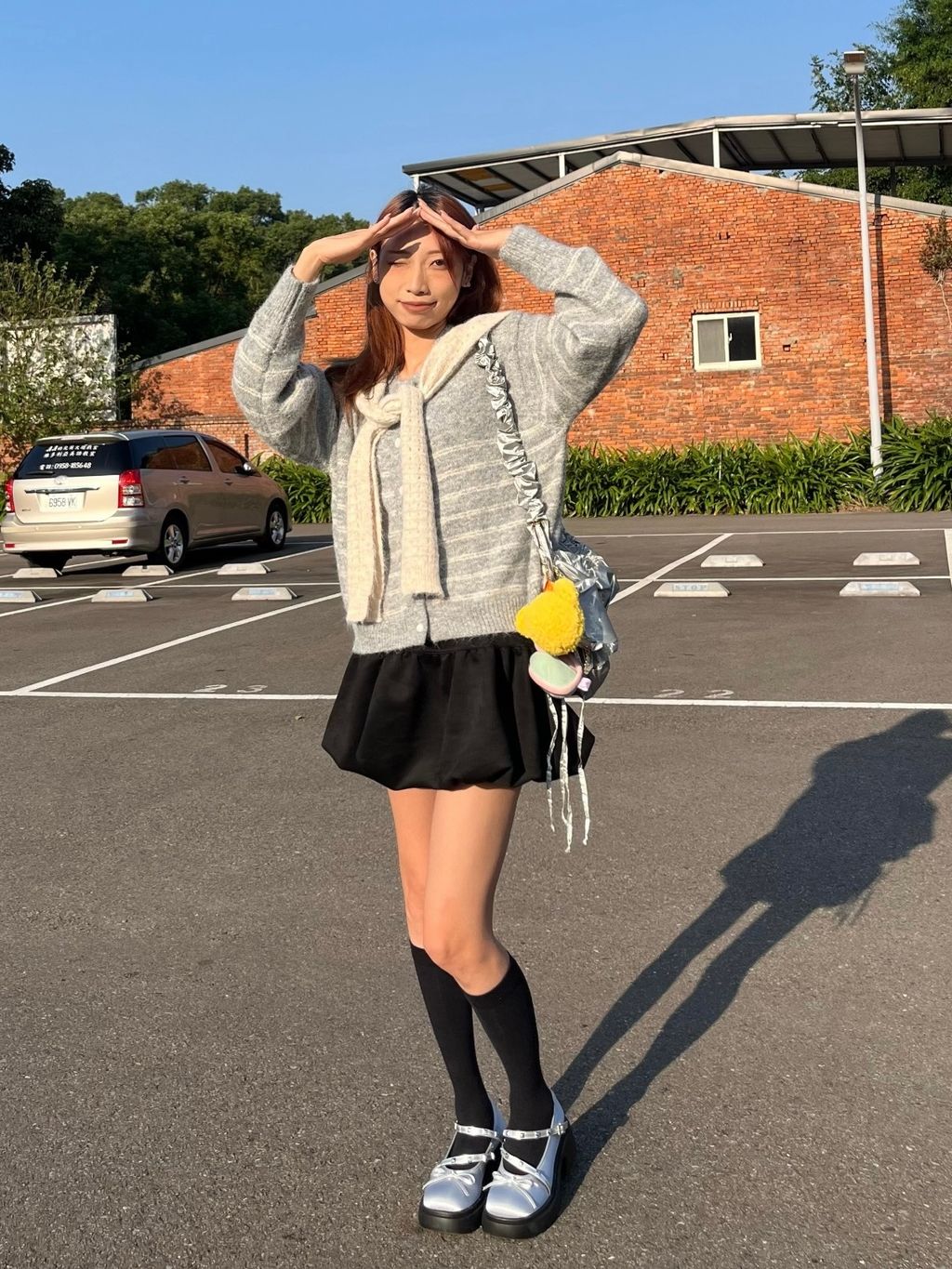 EE514B4E-E5A0-437C-AEE7-DC3D723699BE