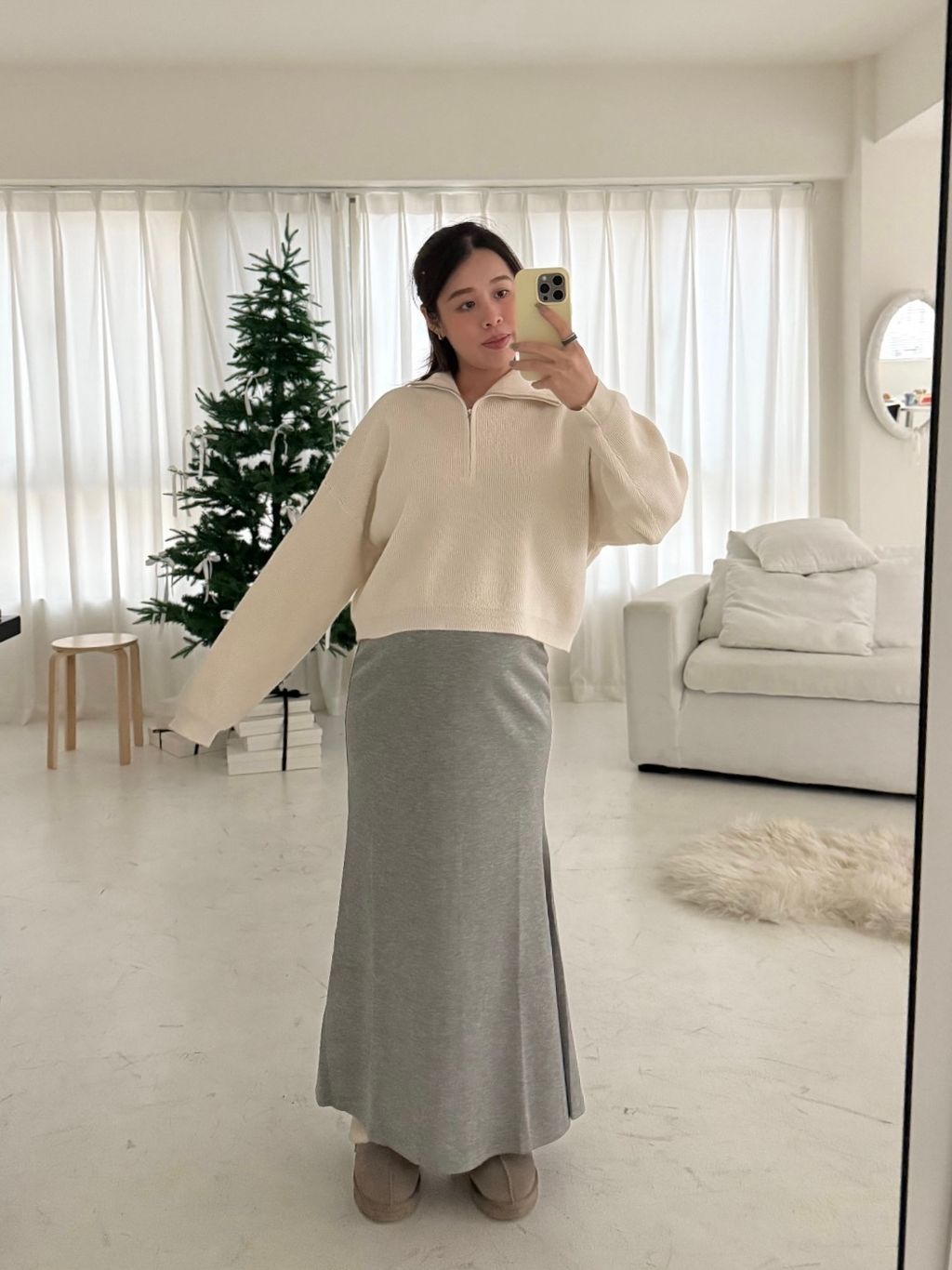 382110B5-724C-4909-BC37-E0F4E9311C0F