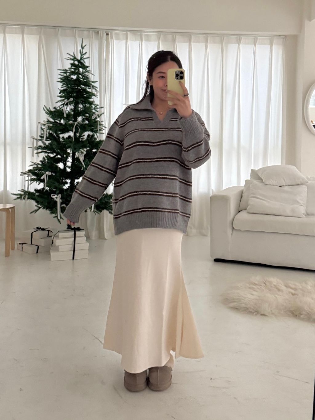 30452981-5A09-440A-9B15-F1D28F3F8FDC