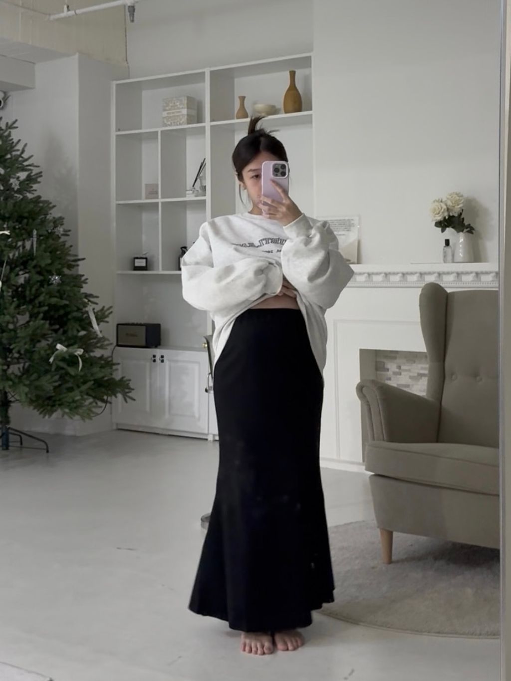 29290D0F-BA80-4D41-A6E2-939625FC66F5