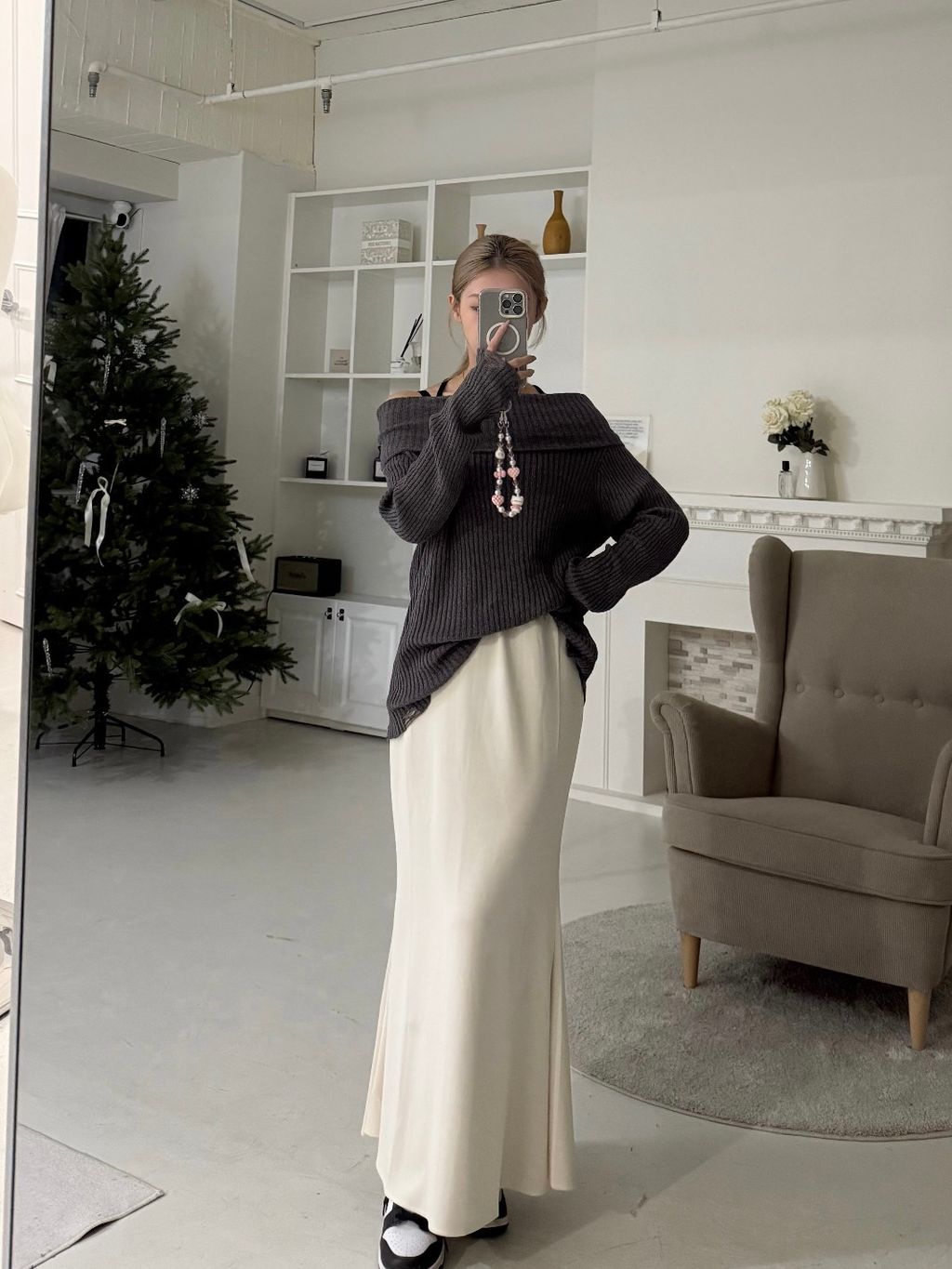 3FACE188-AEAD-4897-A841-463824EF85C1