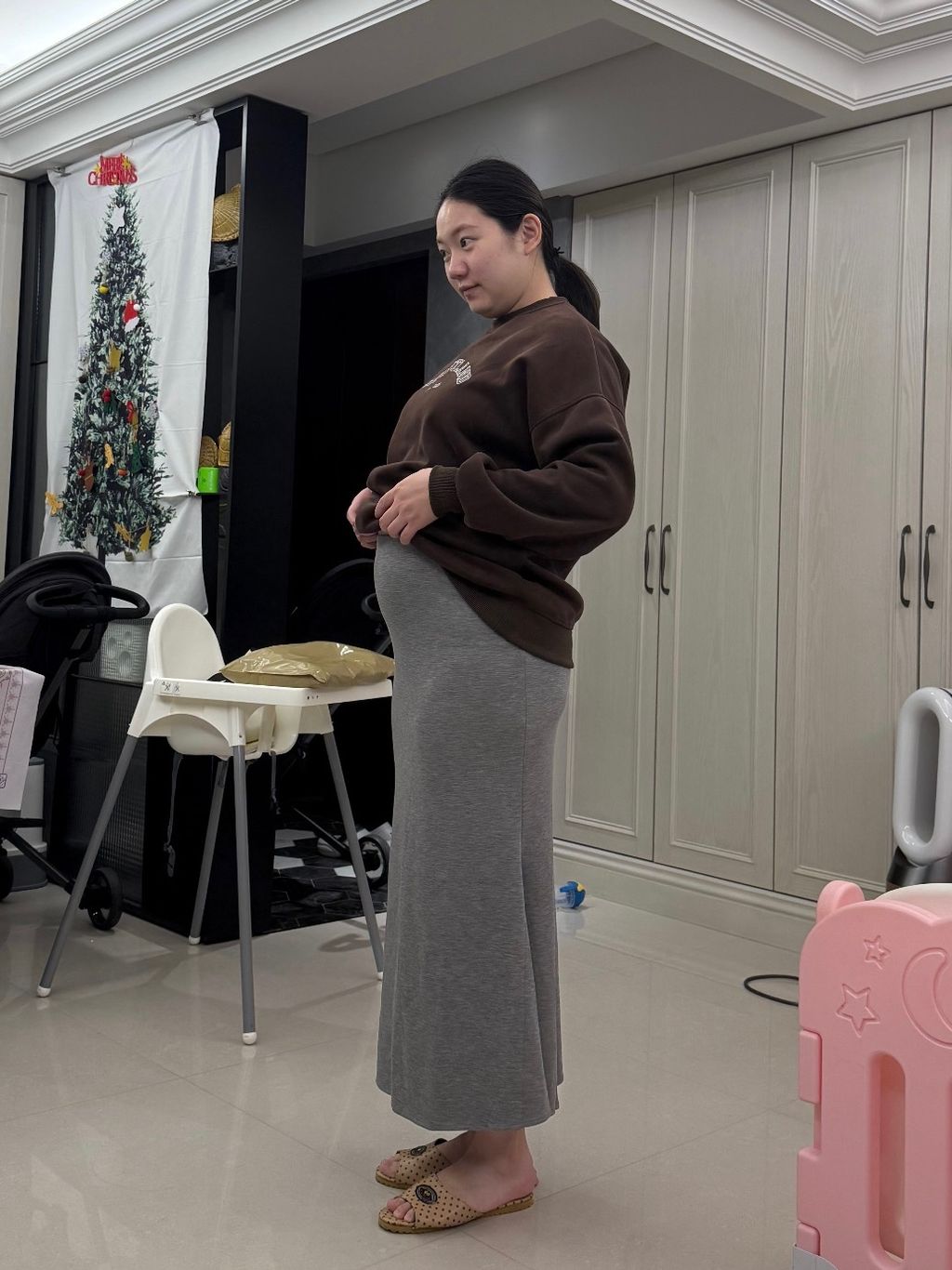 6F646E3E-563F-4168-959E-F5EAC21BF4CD