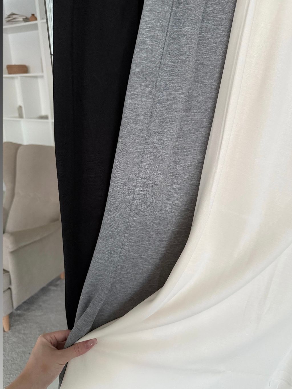 4C1DE8FE-AD43-4A41-8B95-88AAE25A88E1