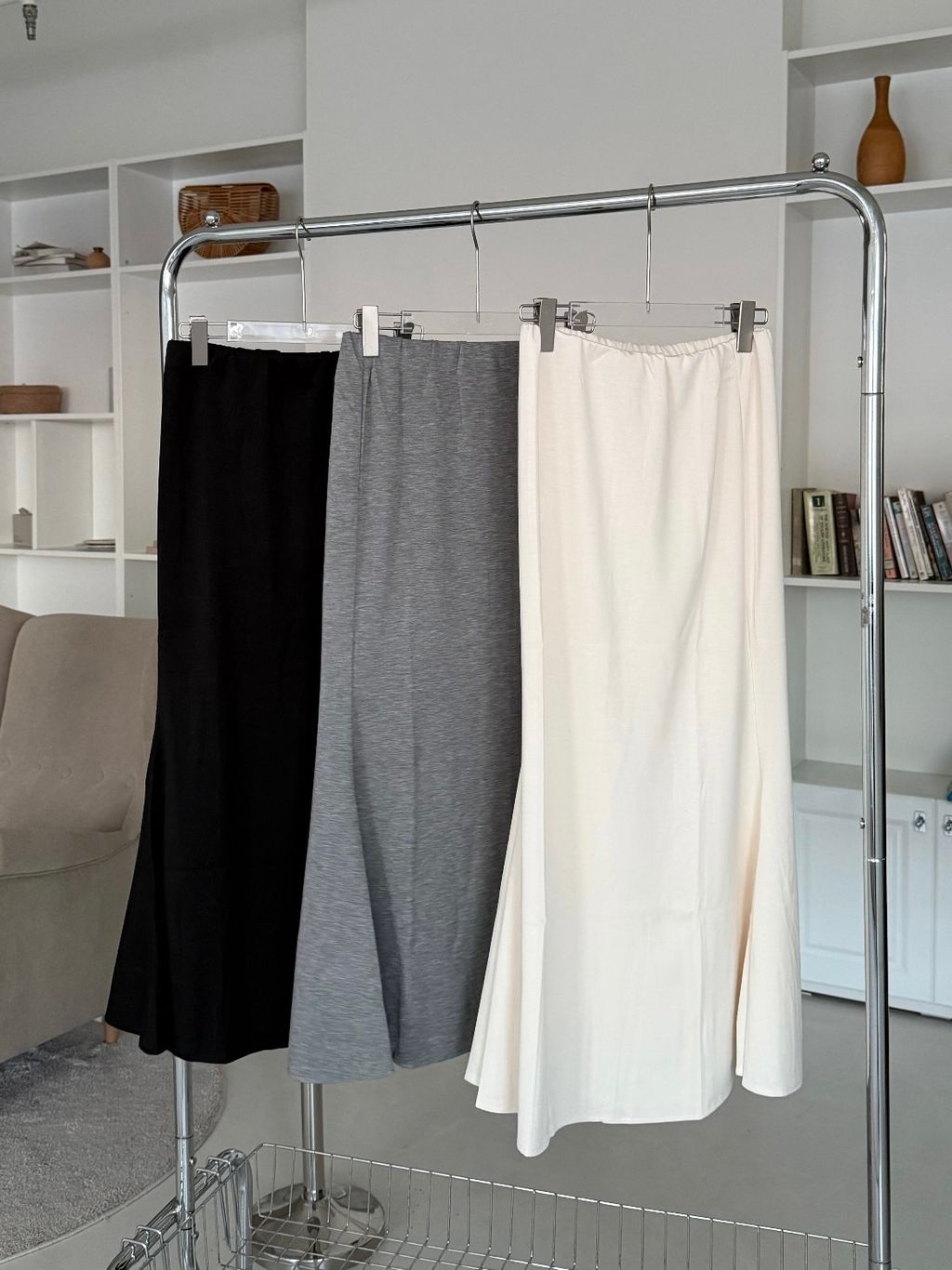 BFF4E81E-FCFA-442D-BA13-C60AC6CA1889