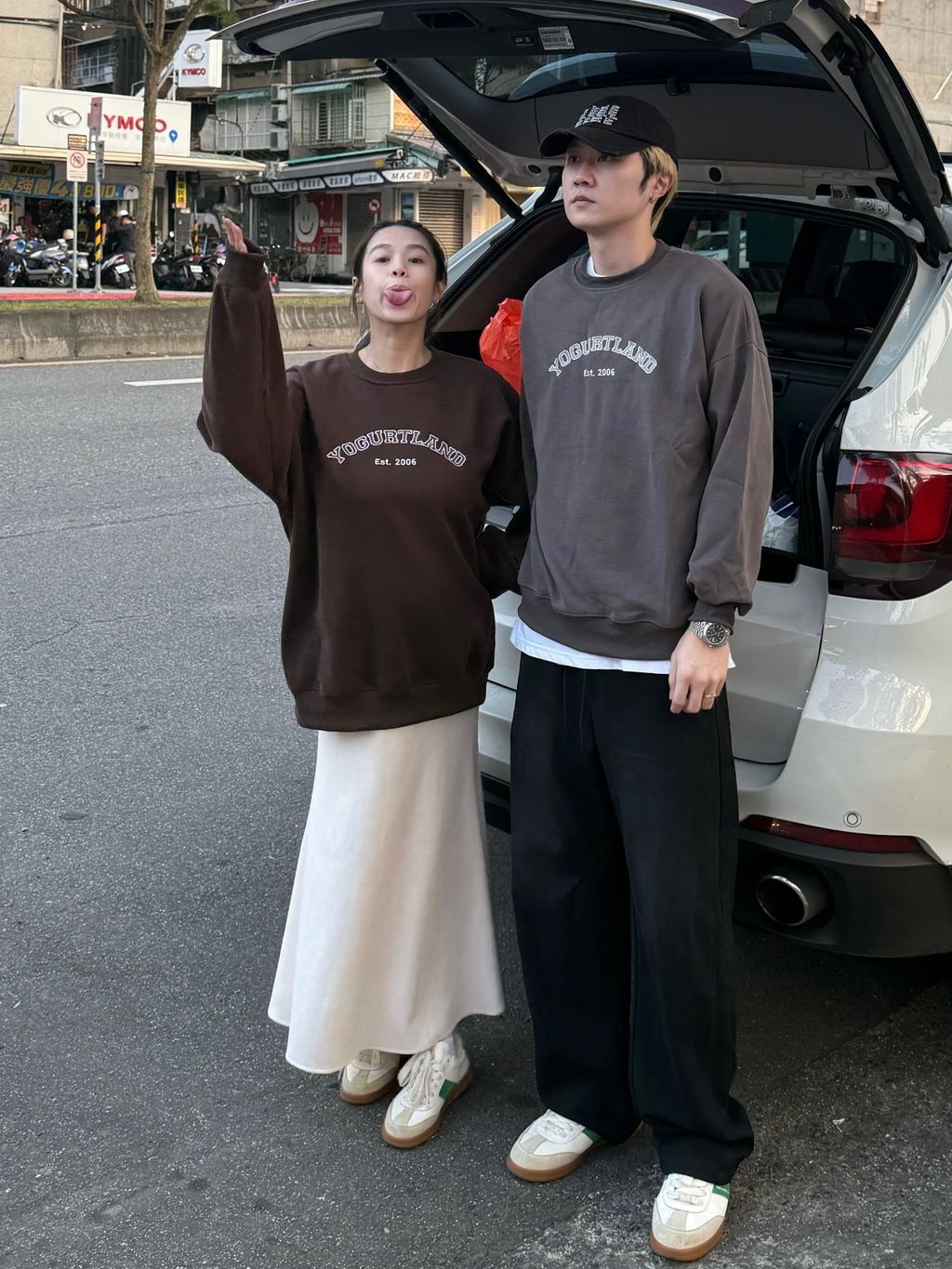 1E00B050-A676-41CE-BA95-007E2C5D0D88