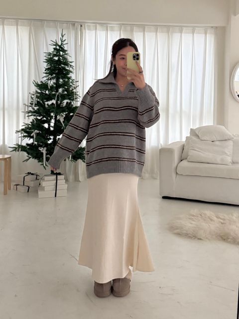 30452981-5A09-440A-9B15-F1D28F3F8FDC