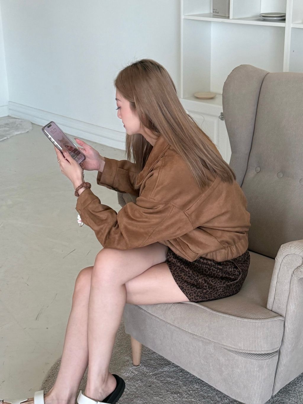 E09A263C-73CC-4607-BD00-FD4F411F2899