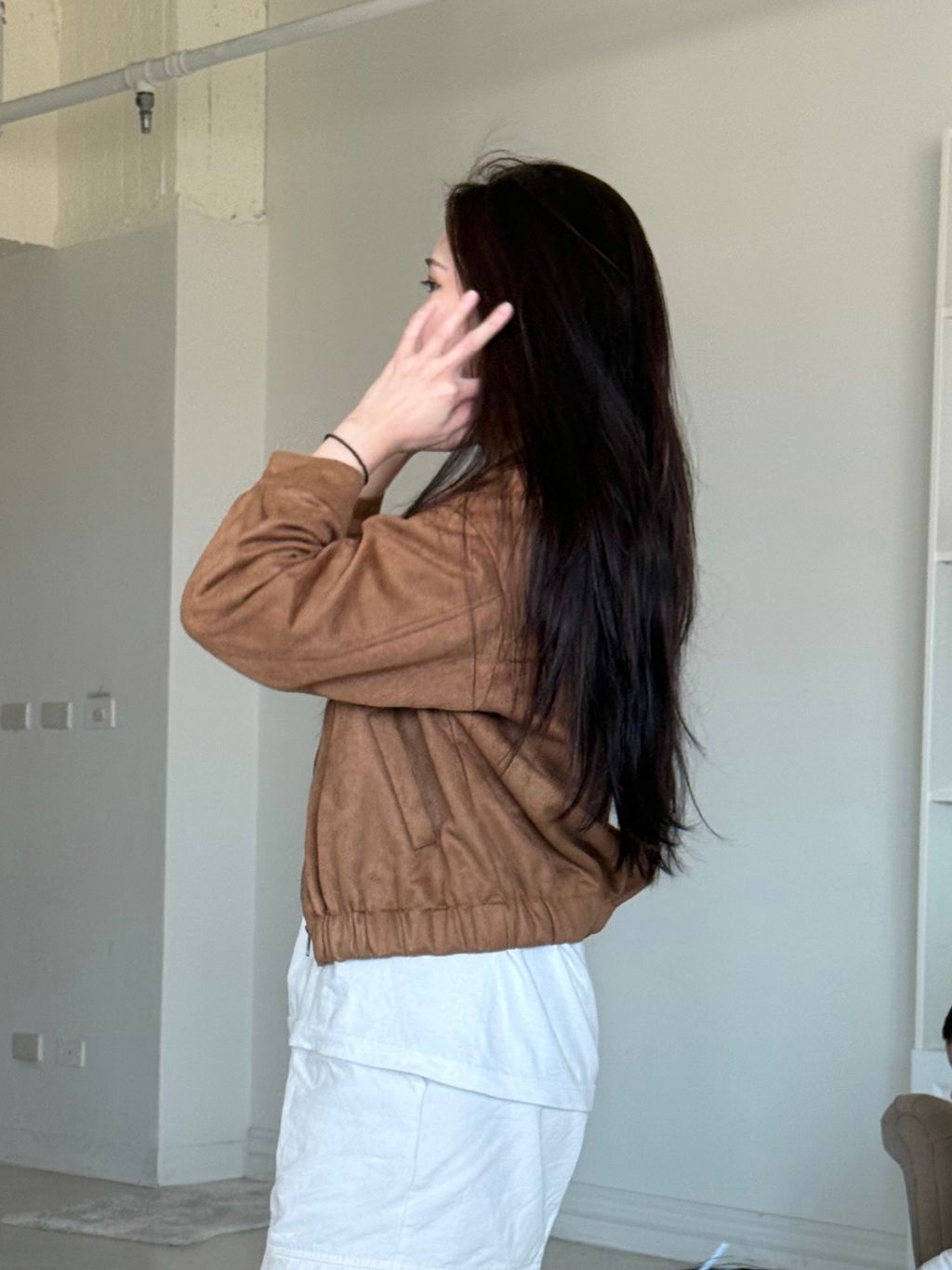 3E06A76B-4634-48C5-924F-C7DE4AF21454