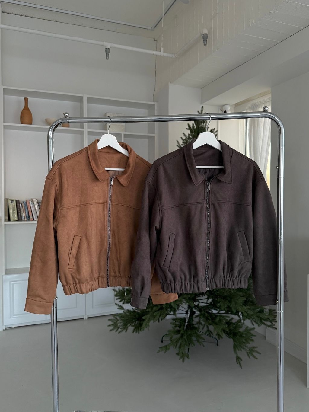 61C6B627-5D8F-45EF-B845-73A70241BBA3