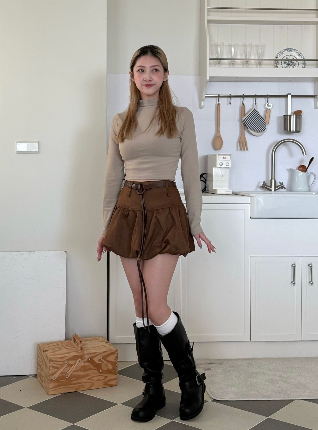 IMG_8359